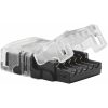 Skarv LED-strip/kabel 9975185-86 MALMBERGS – miniatyr 1