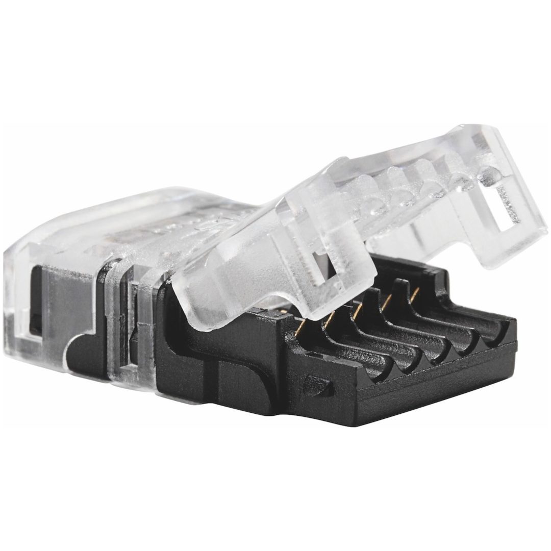 Skarv LED-strip/kabel 9975185-86 MALMBERGS
