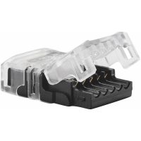 Skarv LED-strip/kabel 9975185-86 MALMBERGS
