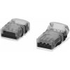 Skarv LED-strip/kabel 9975187/88/94/95 MALMBERGS – miniatyr 3