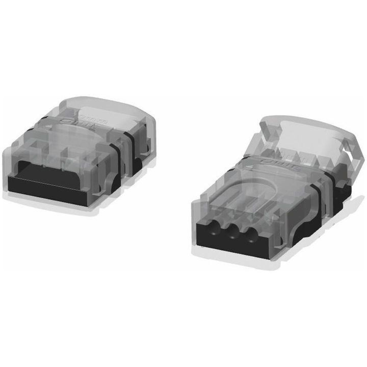 Skarv LED-strip/kabel 9975187/88/94/95 MALMBERGS – bild 3