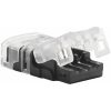 Skarv LED-strip/kabel 9975187/88/94/95 MALMBERGS – miniatyr 1