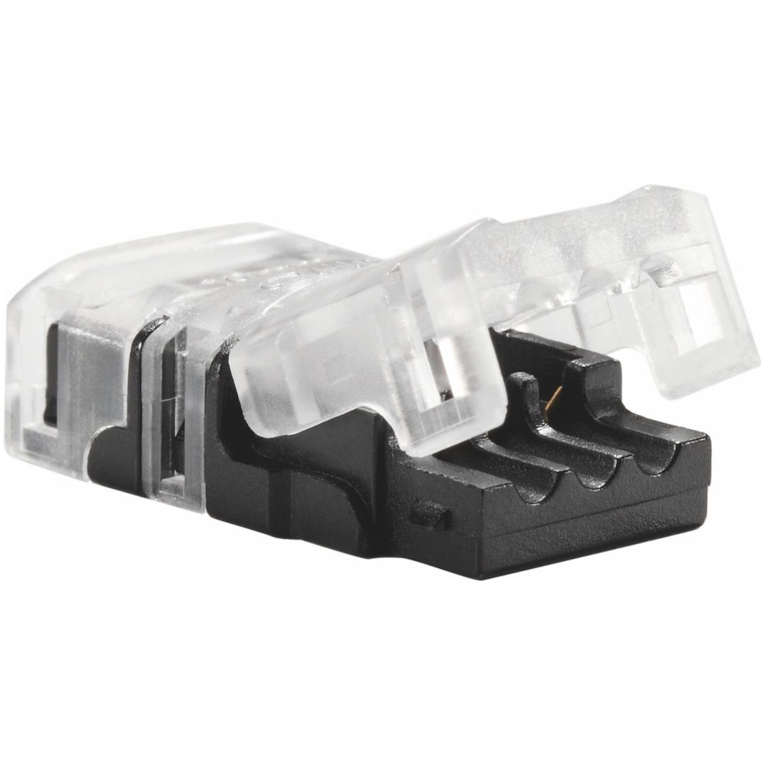 Skarv LED-strip/kabel 9975187/88/94/95 MALMBERGS