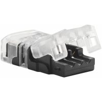 Skarv LED-strip/kabel 9975187/88/94/95 MALMBERGS