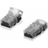 Skarv LED-strip/LED-strip 9975173-74 MALMBERGS – miniatyr 3