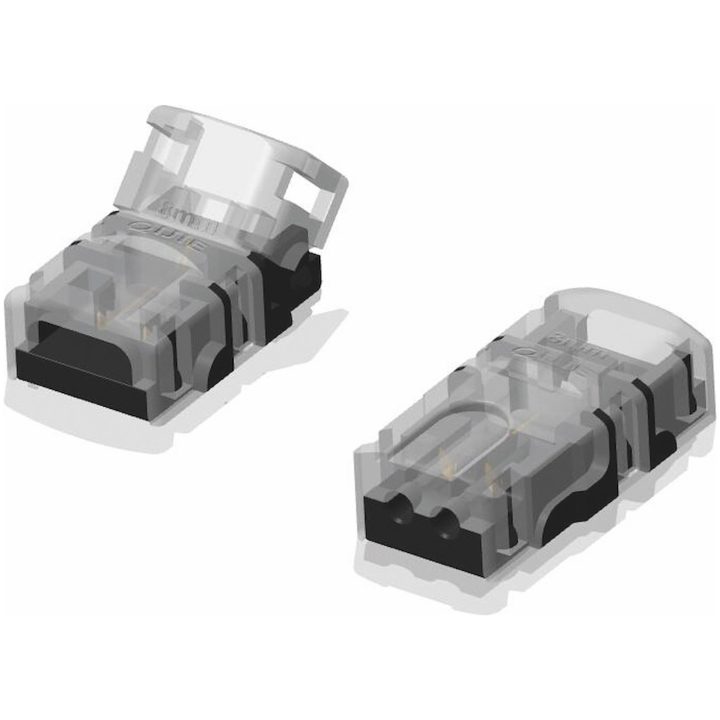 Skarv LED-strip/LED-strip 9975173-74 MALMBERGS – bild 3