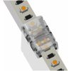 Skarv LED-strip/LED-strip 9975173-74 MALMBERGS – miniatyr 2