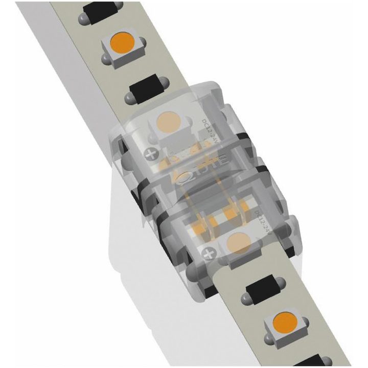 Skarv LED-strip/LED-strip 9975173-74 MALMBERGS – bild 2