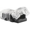 Skarv LED-strip/LED-strip 9975173-74 MALMBERGS – miniatyr 1