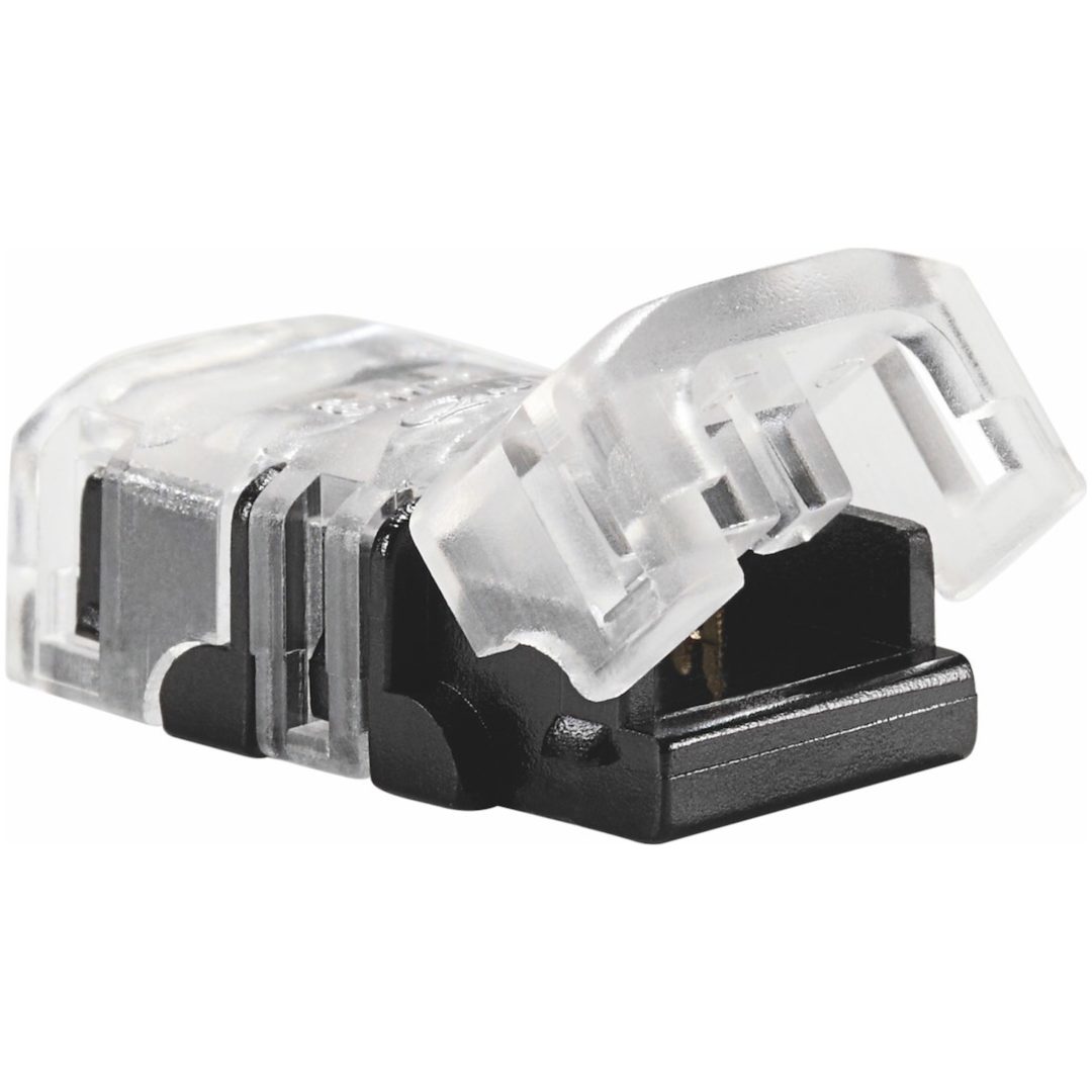 Skarv LED-strip/LED-strip 9975173-74 MALMBERGS
