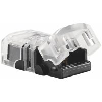 Skarv LED-strip/LED-strip 9975173-74 MALMBERGS