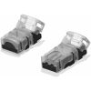 Skarv LED-strip/LED-strip 9975175-76 MALMBERGS – miniatyr 3