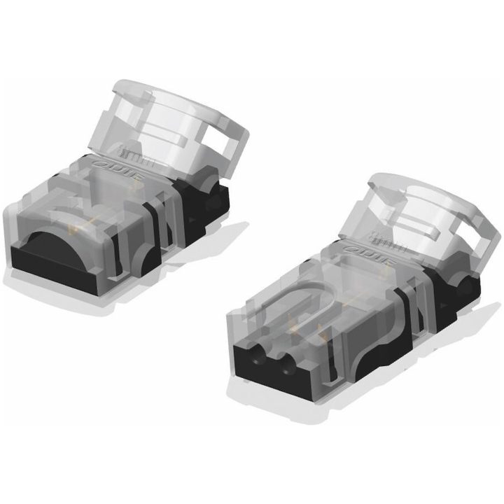 Skarv LED-strip/LED-strip 9975175-76 MALMBERGS – bild 3