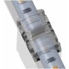 Skarv LED-strip/LED-strip 9975175-76 MALMBERGS – miniatyr 2