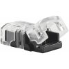 Skarv LED-strip/LED-strip 9975175-76 MALMBERGS – miniatyr 1