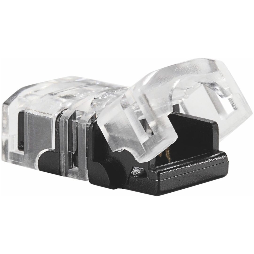 Skarv LED-strip/LED-strip 9975175-76 MALMBERGS
