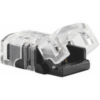 Skarv LED-strip/LED-strip 9975175-76 MALMBERGS
