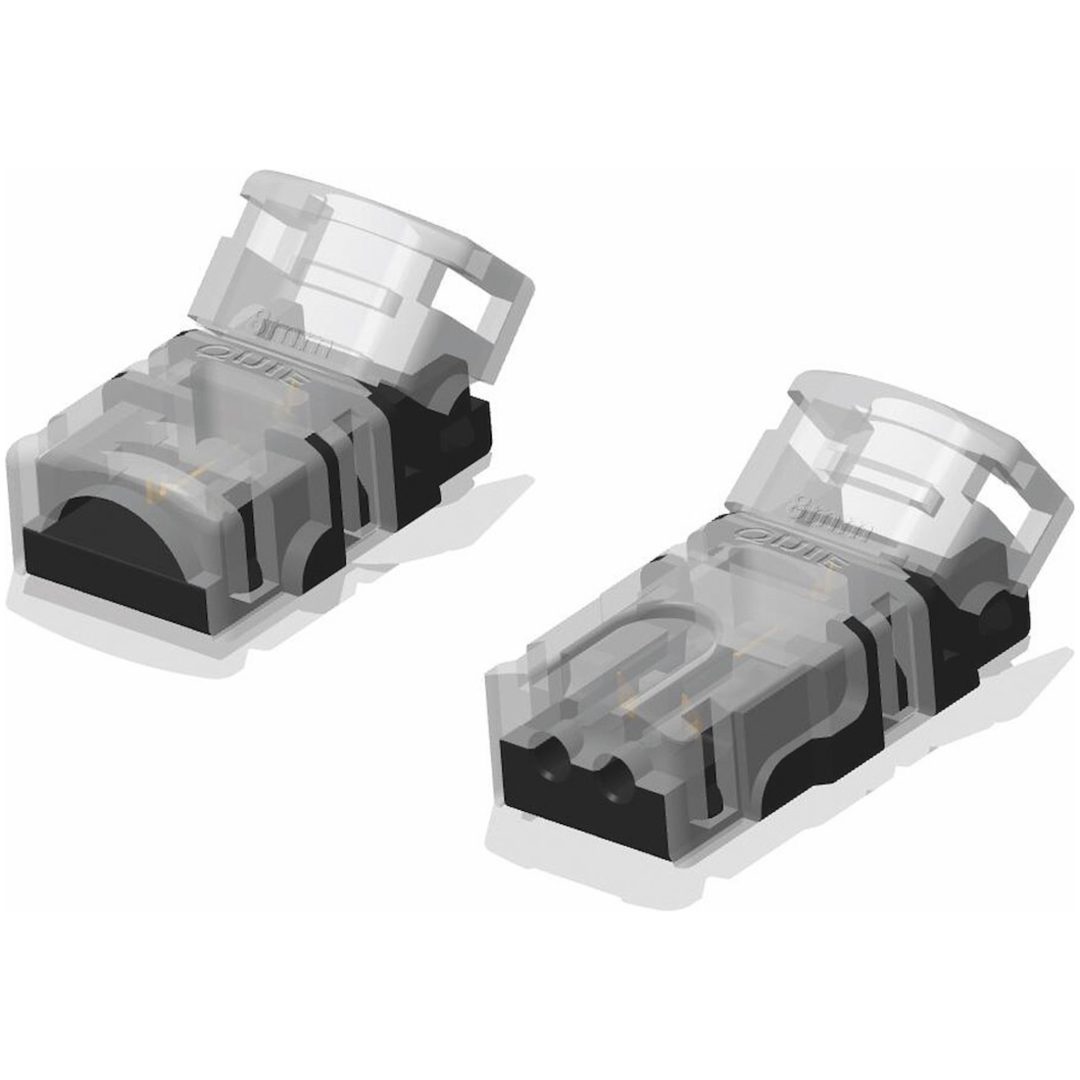 Skarv LED-strip/LED-strip 9975177-80 MALMBERGS – bild 4