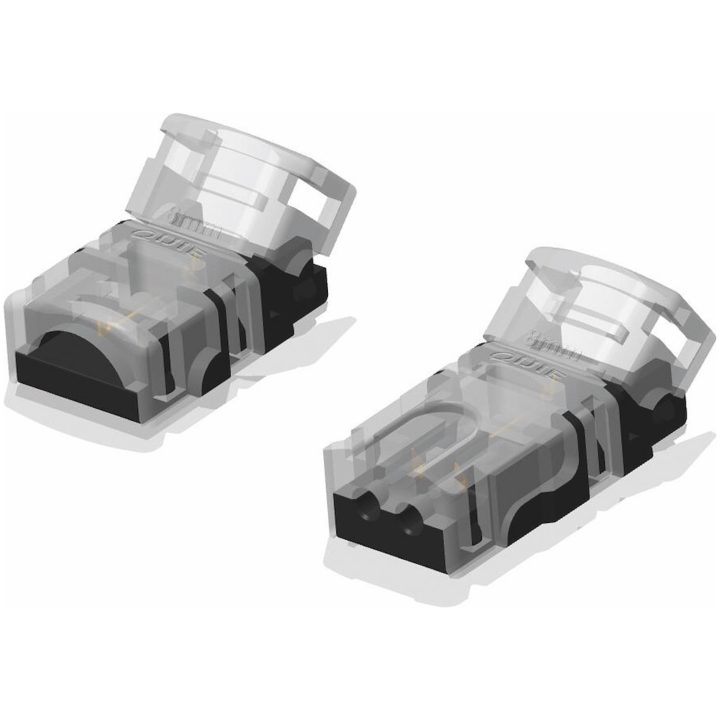 Skarv LED-strip/LED-strip 9975177-80 MALMBERGS – bild 4