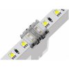 Skarv LED-strip/LED-strip 9975177-80 MALMBERGS – miniatyr 3