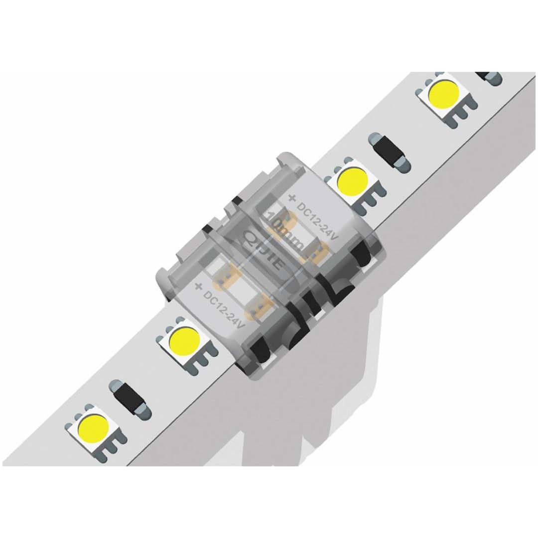 Skarv LED-strip/LED-strip 9975177-80 MALMBERGS – bild 3
