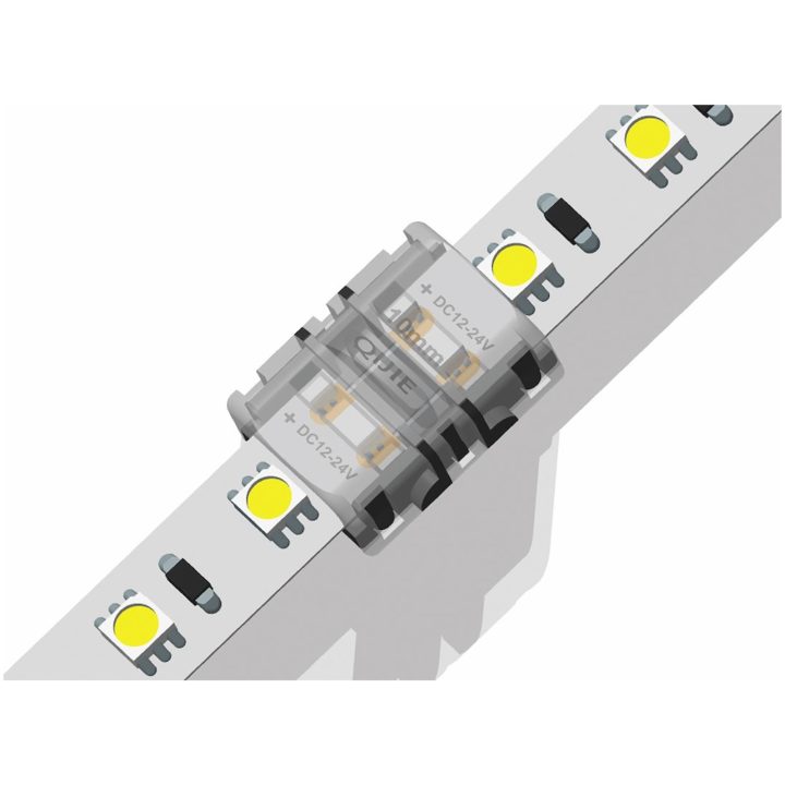 Skarv LED-strip/LED-strip 9975177-80 MALMBERGS – bild 3