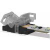 Skarv LED-strip/LED-strip 9975177-80 MALMBERGS – miniatyr 2