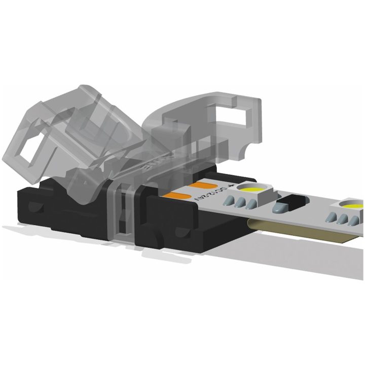 Skarv LED-strip/LED-strip 9975177-80 MALMBERGS – bild 2