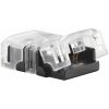 Skarv LED-strip/LED-strip 9975177-80 MALMBERGS – miniatyr 1