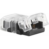Skarv LED-strip/LED-strip 9975177-80 MALMBERGS