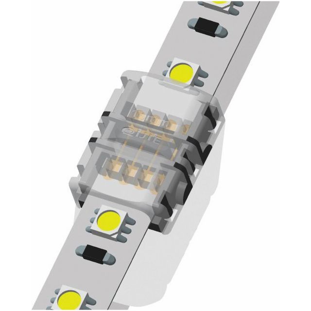 Skarv LED-strip/LED-strip 9975181-82 MALMBERGS