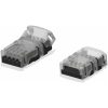 Skarv LED-strip/LED-strip 9975181-82 MALMBERGS – miniatyr 3