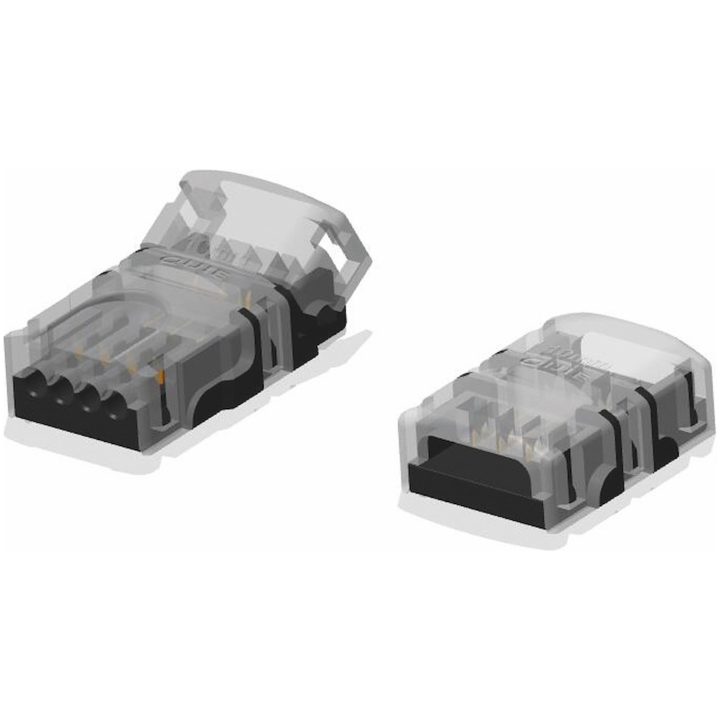 Skarv LED-strip/LED-strip 9975181-82 MALMBERGS – bild 3
