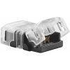 Skarv LED-strip/LED-strip 9975181-82 MALMBERGS – miniatyr 1