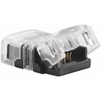 Skarv LED-strip/LED-strip 9975181-82 MALMBERGS