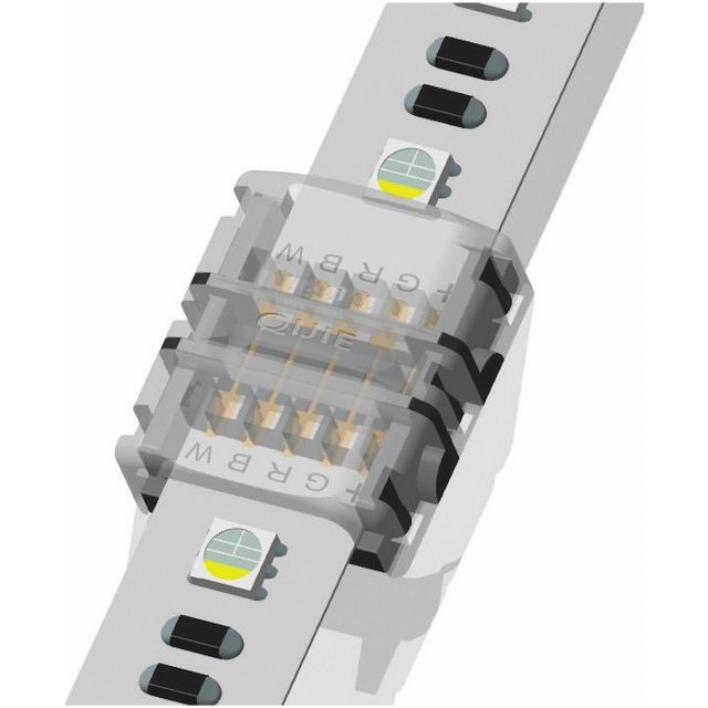Skarv LED-strip/LED-strip 9975185-86 MALMBERGS