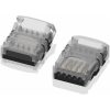 Skarv LED-strip/LED-strip 9975185-86 MALMBERGS – miniatyr 3