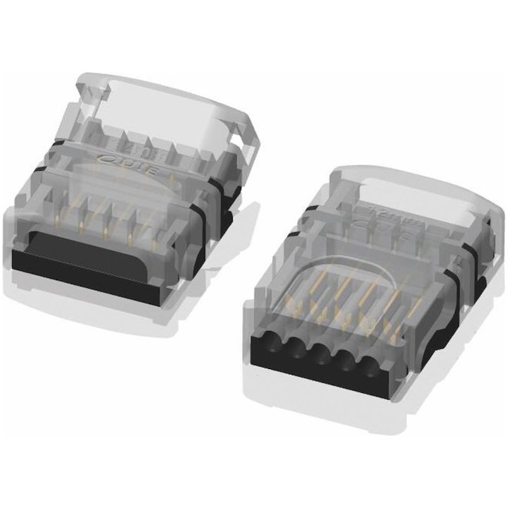 Skarv LED-strip/LED-strip 9975185-86 MALMBERGS – bild 3