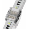 Skarv LED-strip/LED-strip 9975185-86 MALMBERGS – miniatyr 2