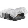 Skarv LED-strip/LED-strip 9975185-86 MALMBERGS – miniatyr 1