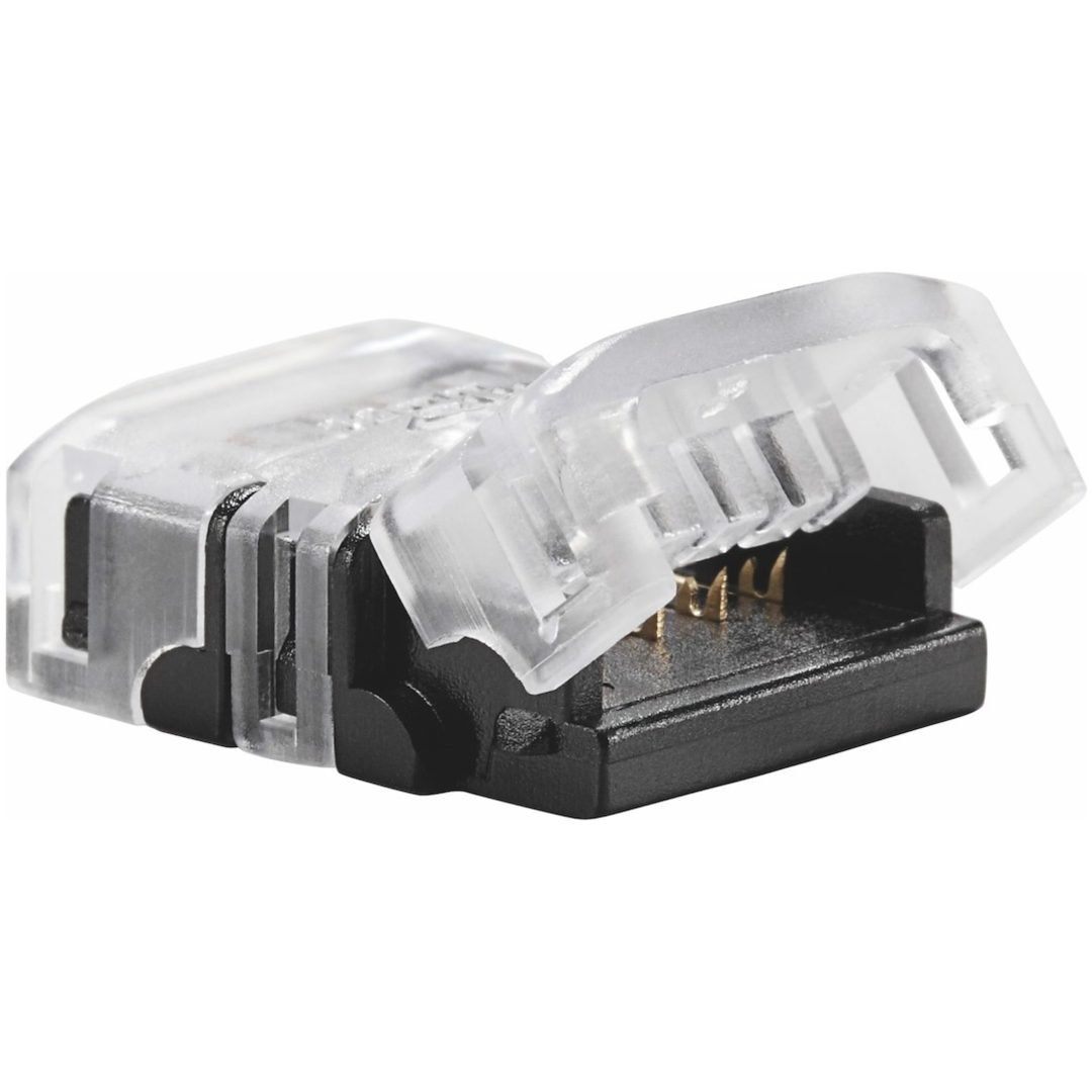 Skarv LED-strip/LED-strip 9975185-86 MALMBERGS