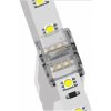 Skarv LED-strip/LED-strip 9975187/88/94/95 MALMBERGS – miniatyr 2
