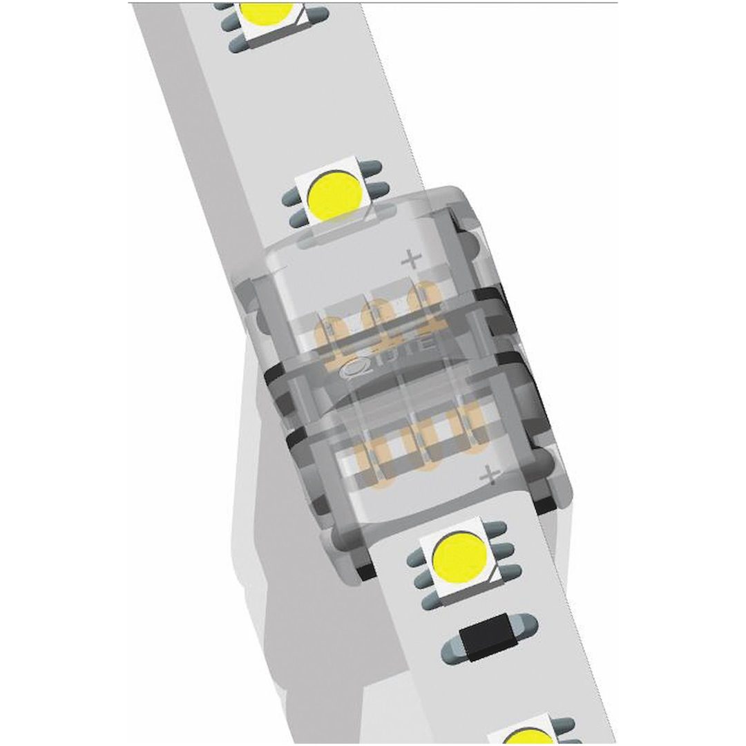 Skarv LED-strip/LED-strip 9975187/88/94/95 MALMBERGS – bild 2