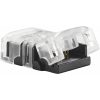 Skarv LED-strip/LED-strip 9975187/88/94/95 MALMBERGS – miniatyr 1