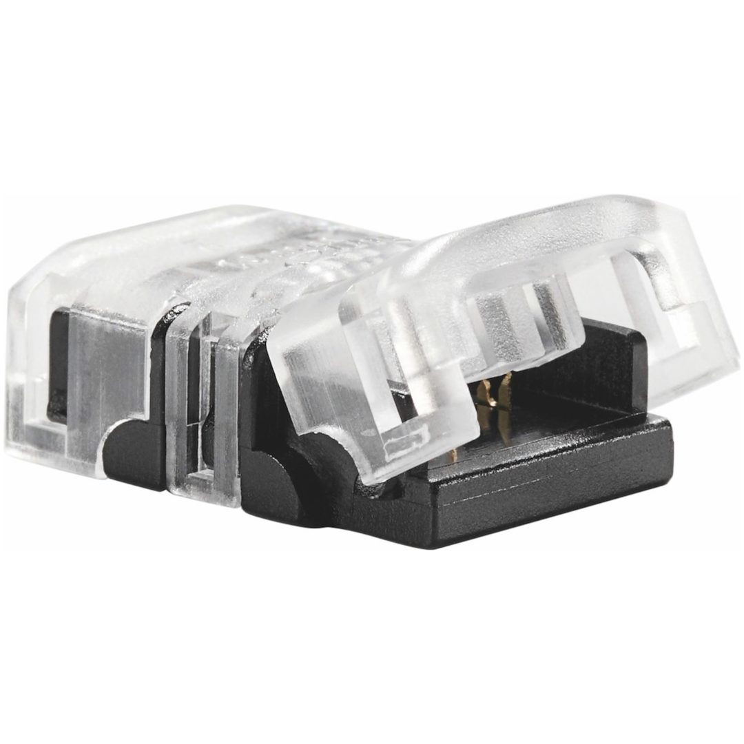 Skarv LED-strip/LED-strip 9975187/88/94/95 MALMBERGS
