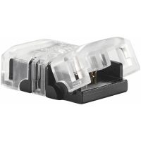 Skarv LED-strip/LED-strip 9975187/88/94/95 MALMBERGS