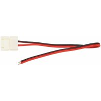 Skarv med 30 cm kabel till LED-strip 99 742 00-04 MALMBERGS