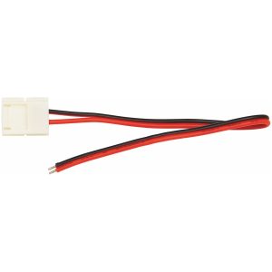 Skarv med 30 cm kabel till LED-strip 99 742 00-04 MALMBERGS