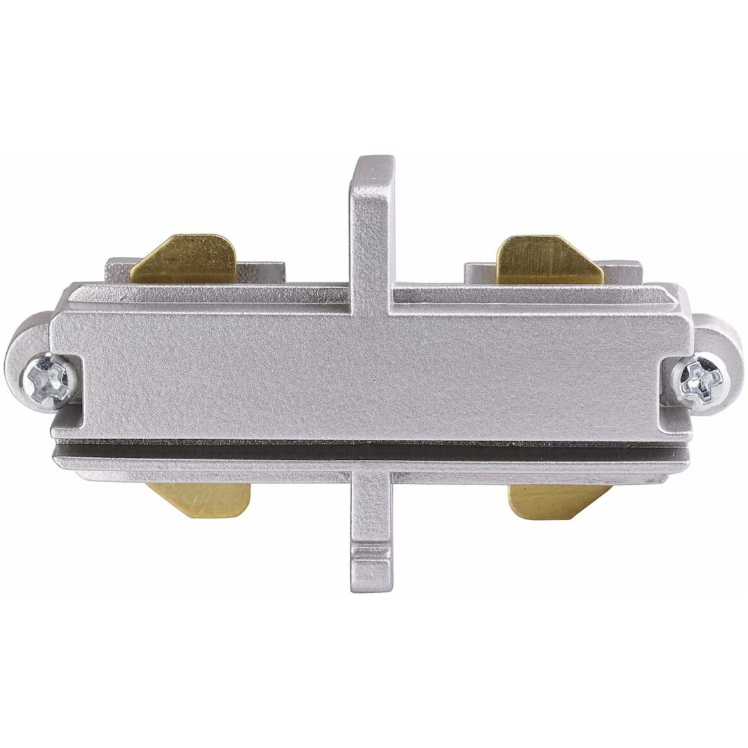 Skarv mini, Rak 1-fas, Silver MALMBERGS