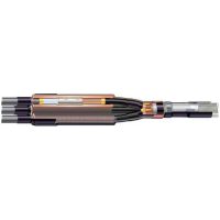 SKARV MXSU-12C/3XU-3SB-SE0325-70/95-240 3-LED 12 KV